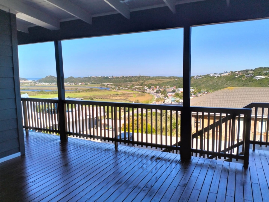 3 Bedroom Property for Sale in Bergsig Western Cape